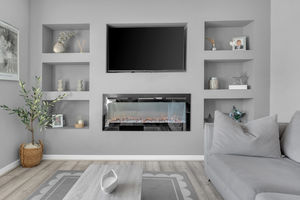 Photo 3- click for photo gallery